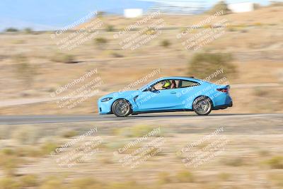 media/Oct-25-2025-West Coast Racing (Sat) [[9fdcbcd09c]]/Red group/Turn 4/